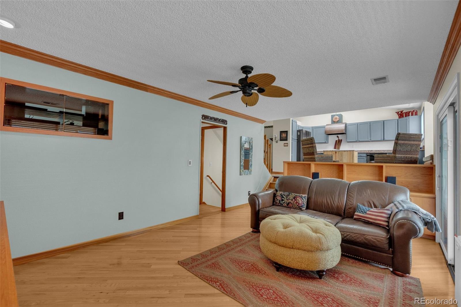 MLS Image #11 for 6184  laguna circle,highlands ranch, Colorado