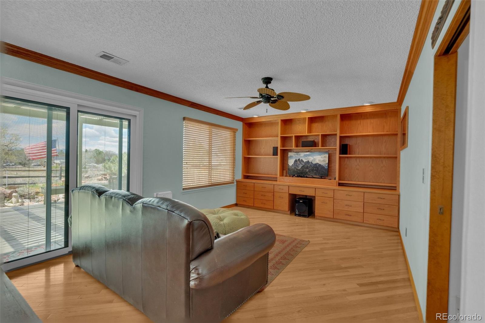 MLS Image #12 for 6184  laguna circle,highlands ranch, Colorado