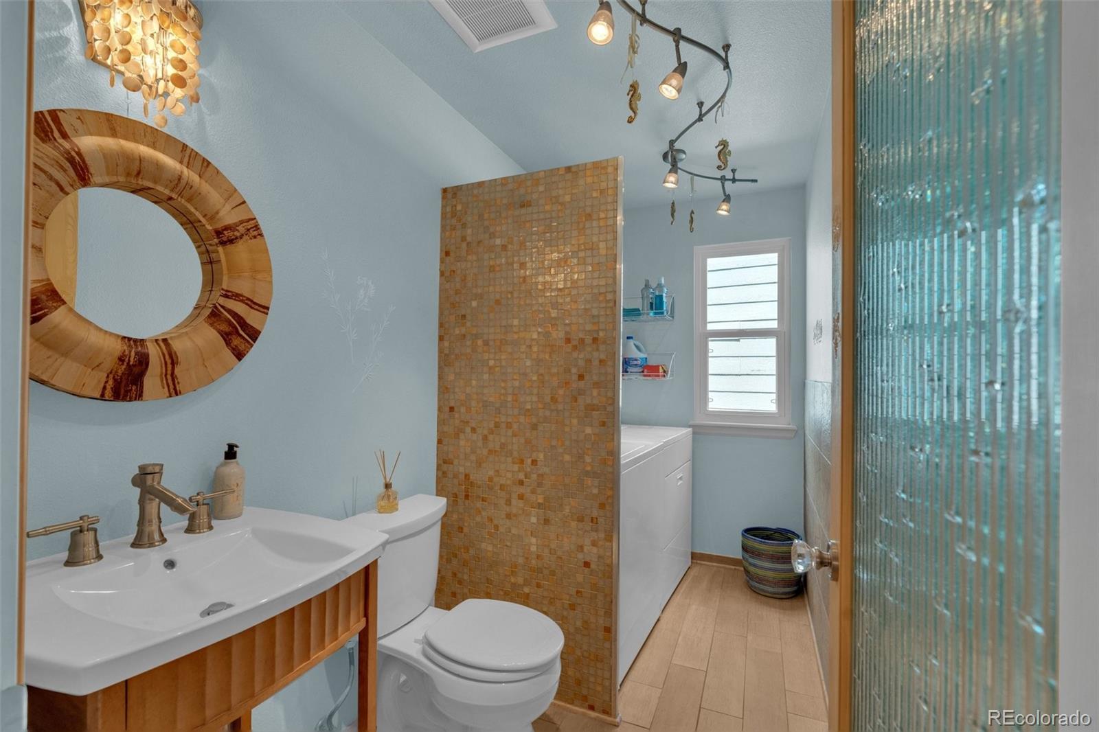 MLS Image #13 for 6184  laguna circle,highlands ranch, Colorado