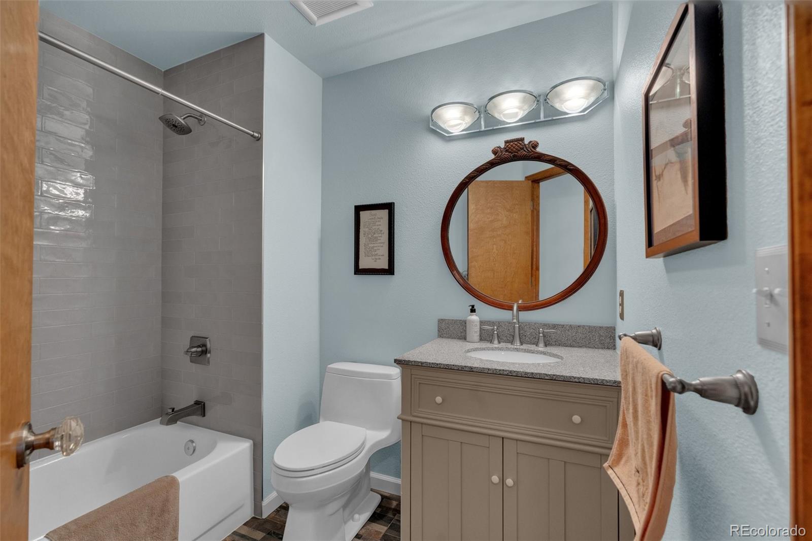 MLS Image #14 for 6184  laguna circle,highlands ranch, Colorado
