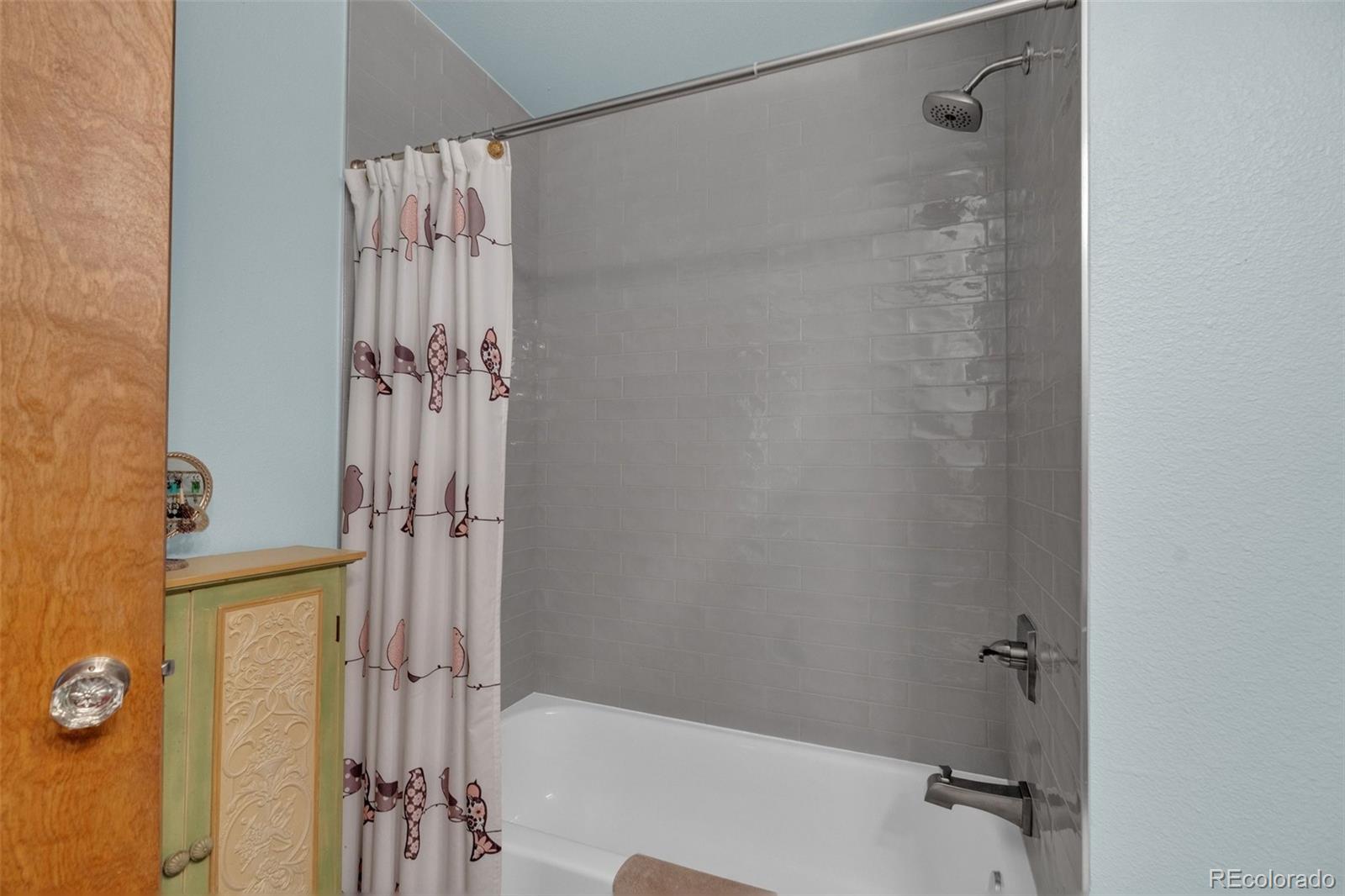 MLS Image #15 for 6184  laguna circle,highlands ranch, Colorado