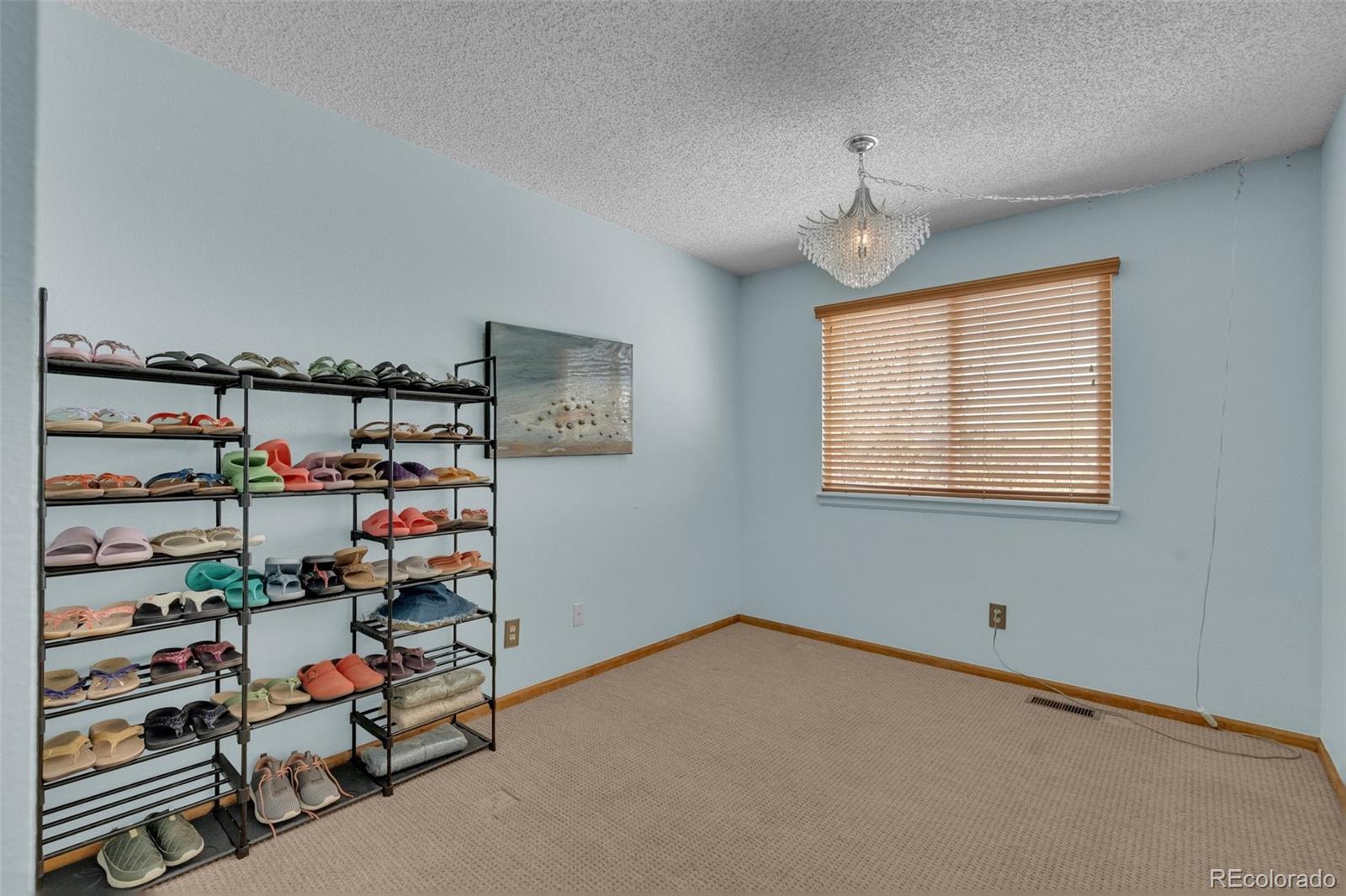 MLS Image #16 for 6184  laguna circle,highlands ranch, Colorado