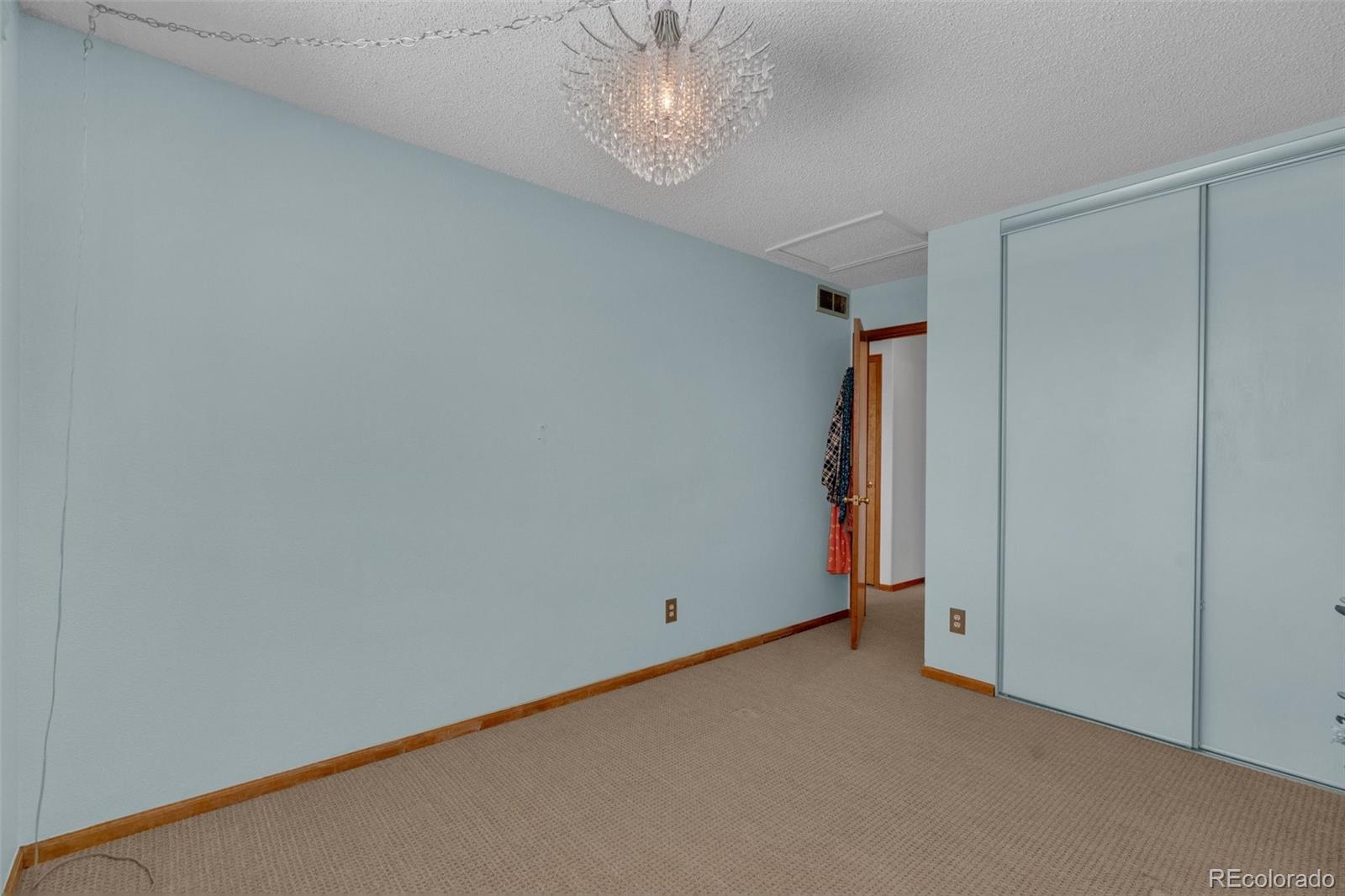 MLS Image #17 for 6184  laguna circle,highlands ranch, Colorado