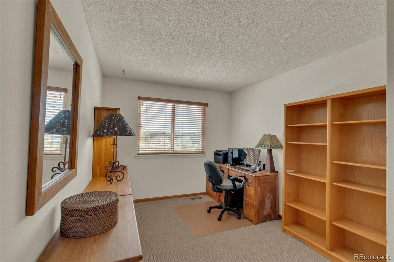 MLS Image #18 for 6184  laguna circle,highlands ranch, Colorado