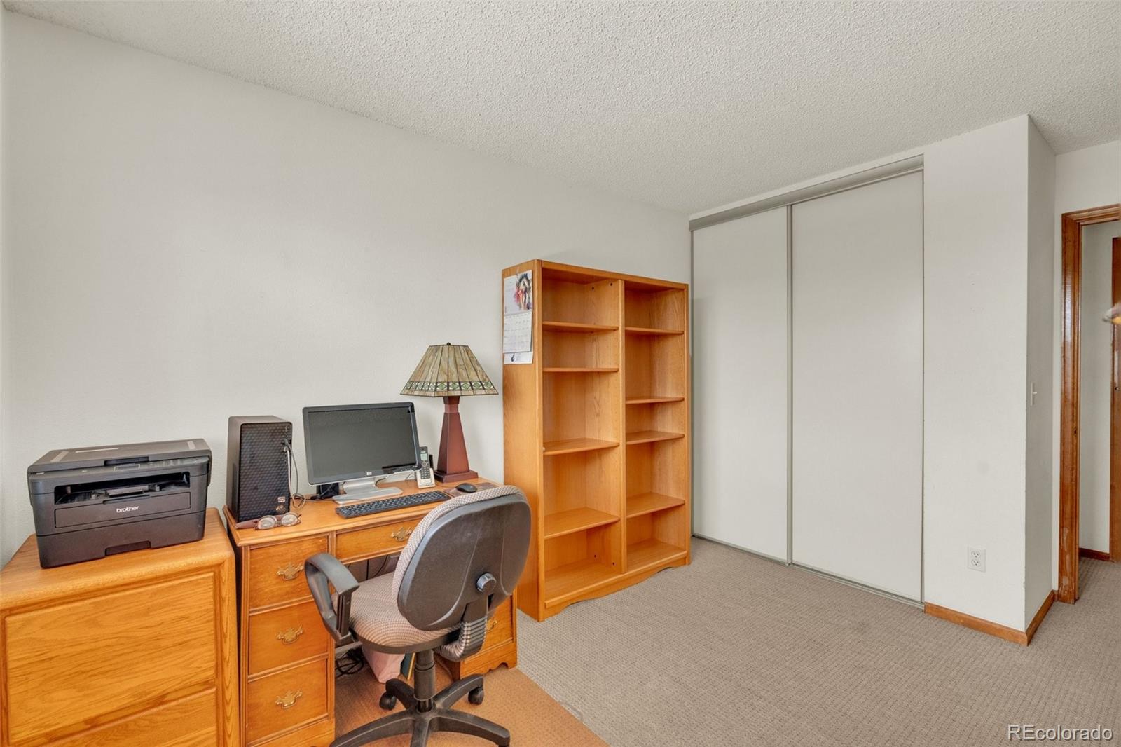 MLS Image #19 for 6184  laguna circle,highlands ranch, Colorado