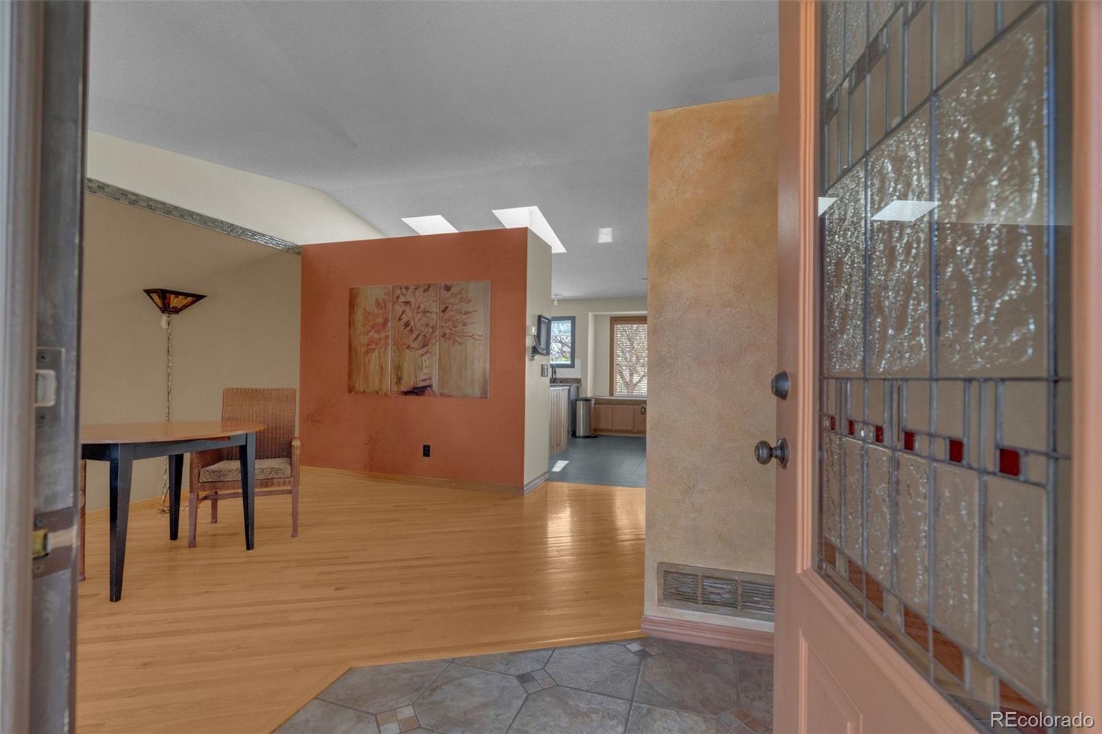 MLS Image #2 for 6184  laguna circle,highlands ranch, Colorado