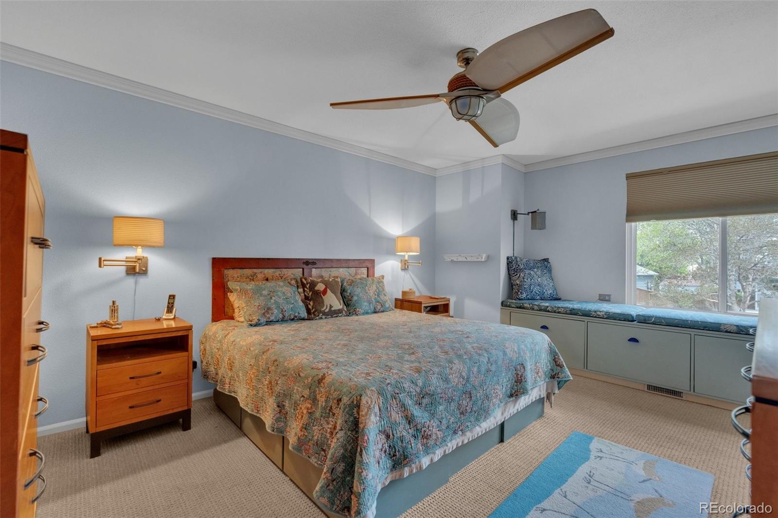 MLS Image #20 for 6184  laguna circle,highlands ranch, Colorado