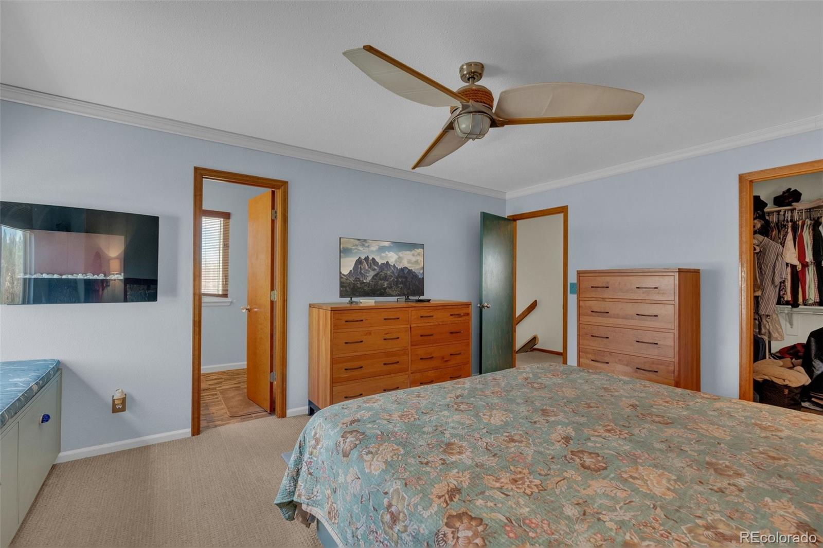 MLS Image #21 for 6184  laguna circle,highlands ranch, Colorado