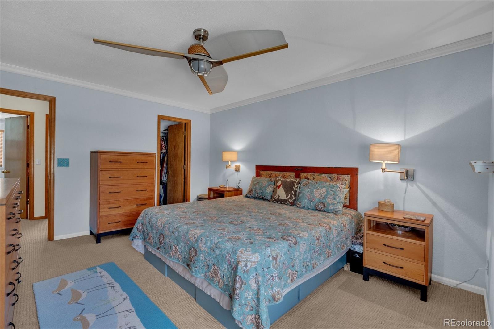 MLS Image #22 for 6184  laguna circle,highlands ranch, Colorado