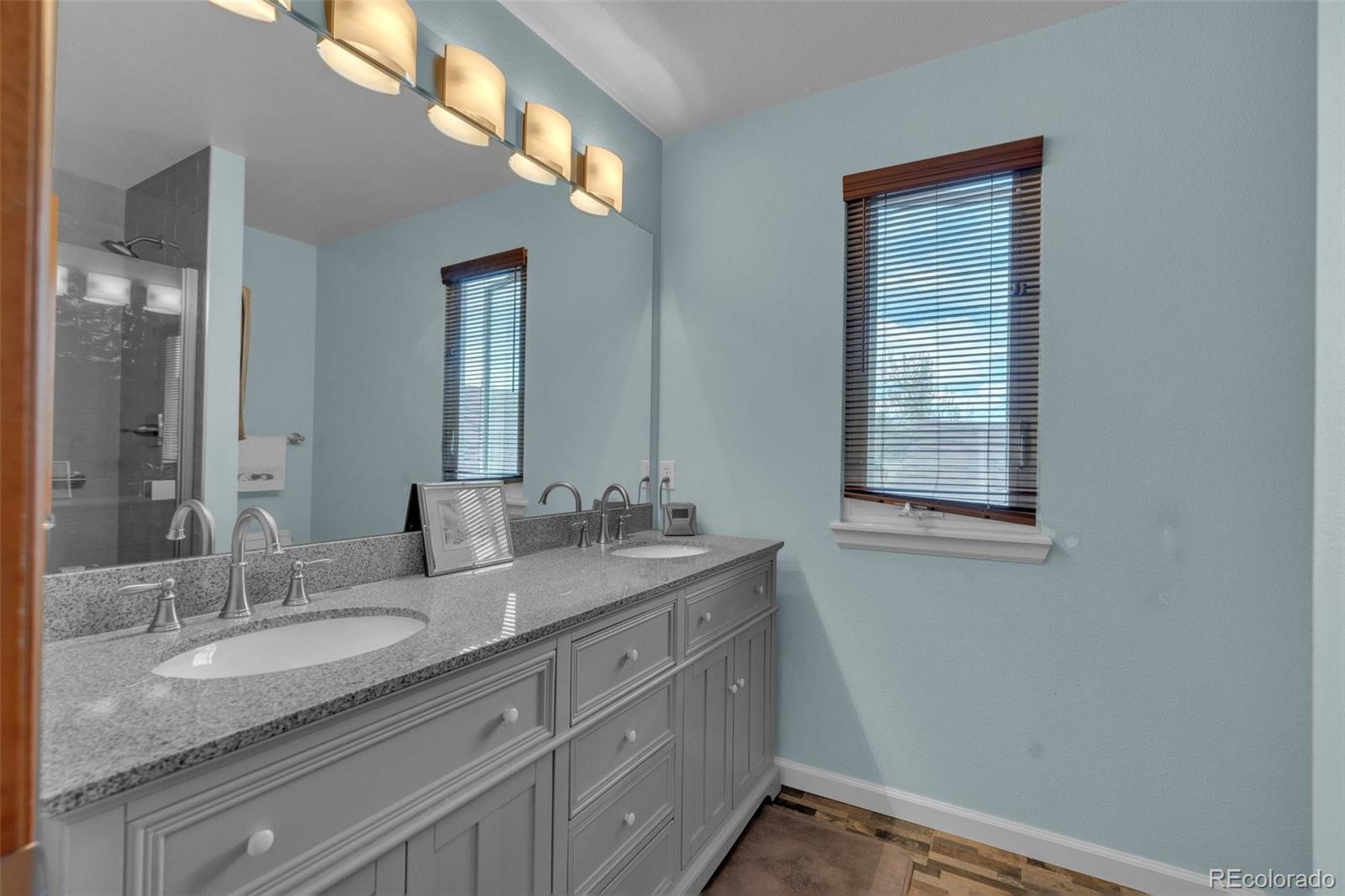 MLS Image #23 for 6184  laguna circle,highlands ranch, Colorado