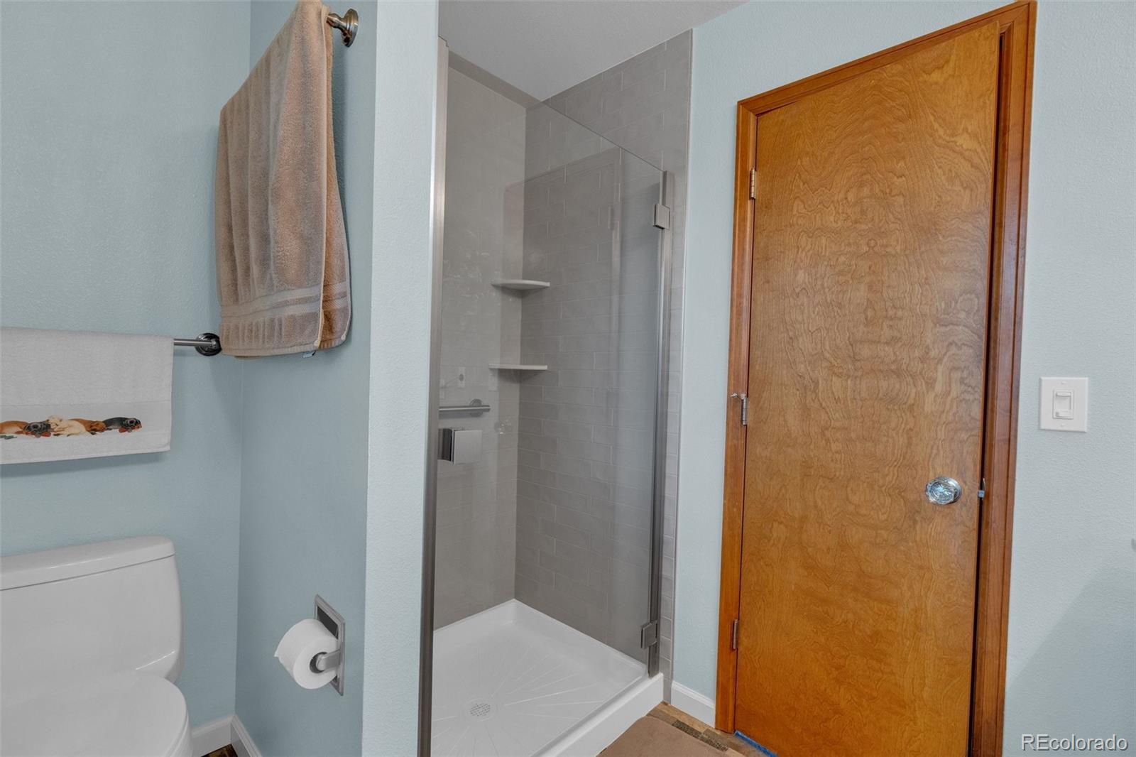 MLS Image #24 for 6184  laguna circle,highlands ranch, Colorado