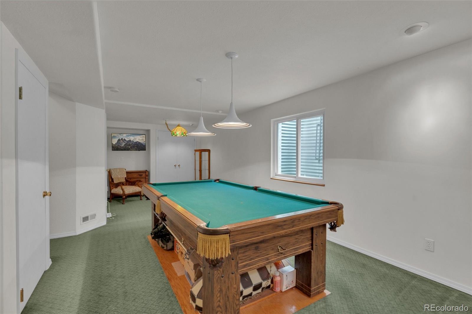 MLS Image #25 for 6184  laguna circle,highlands ranch, Colorado