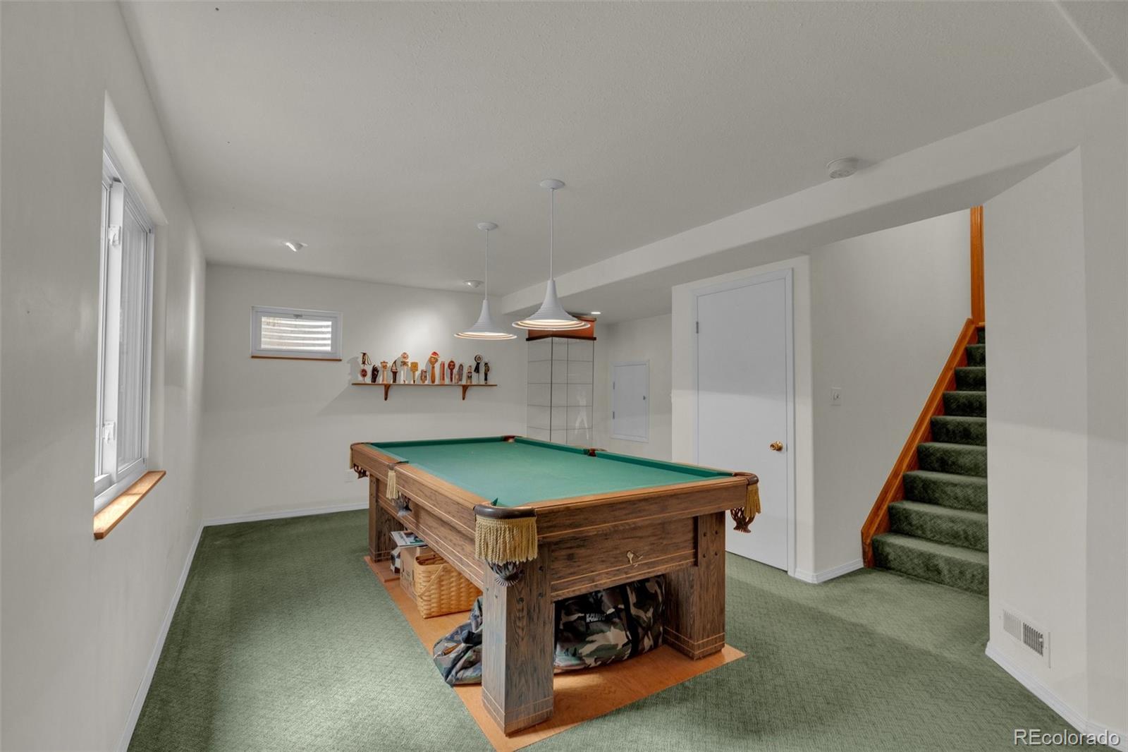 MLS Image #26 for 6184  laguna circle,highlands ranch, Colorado