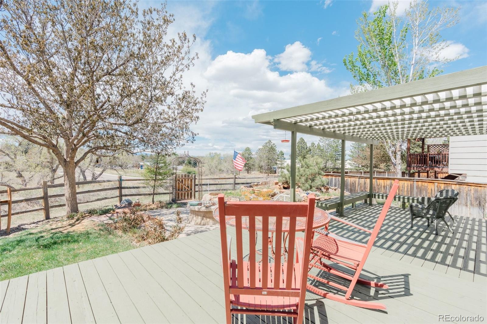MLS Image #28 for 6184  laguna circle,highlands ranch, Colorado