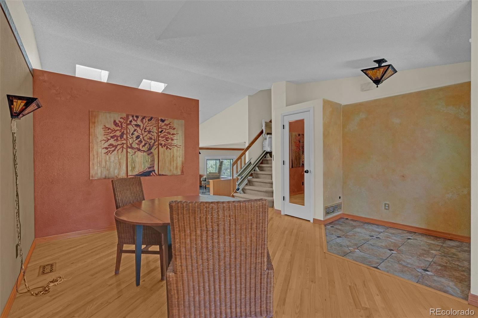 MLS Image #3 for 6184  laguna circle,highlands ranch, Colorado
