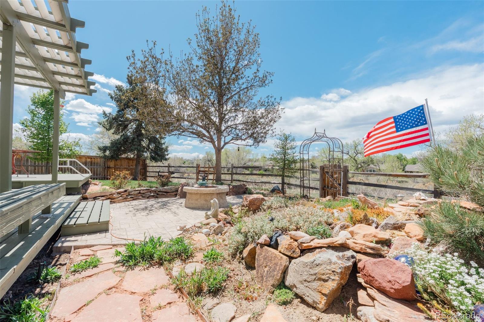 MLS Image #31 for 6184  laguna circle,highlands ranch, Colorado