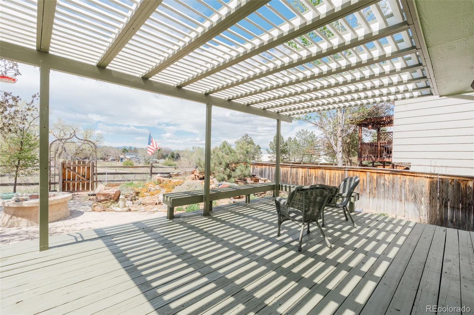 MLS Image #34 for 6184  laguna circle,highlands ranch, Colorado