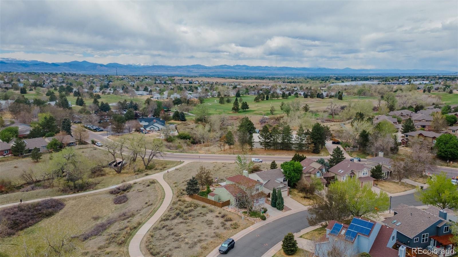 MLS Image #37 for 6184  laguna circle,highlands ranch, Colorado