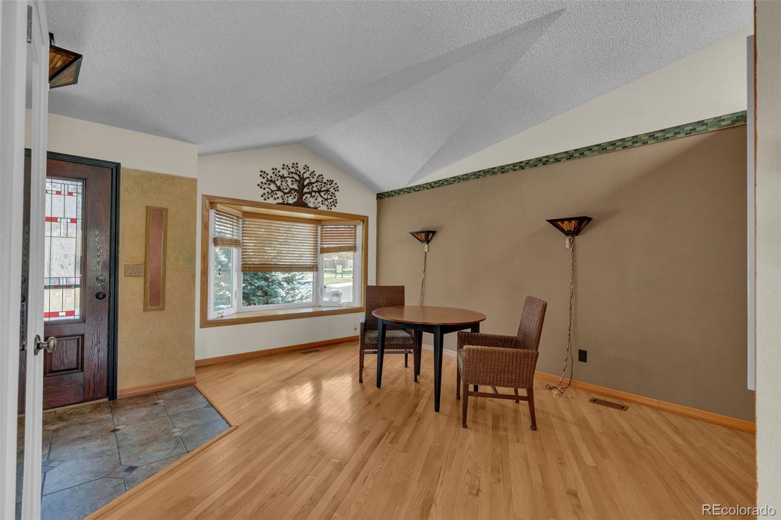 MLS Image #4 for 6184  laguna circle,highlands ranch, Colorado