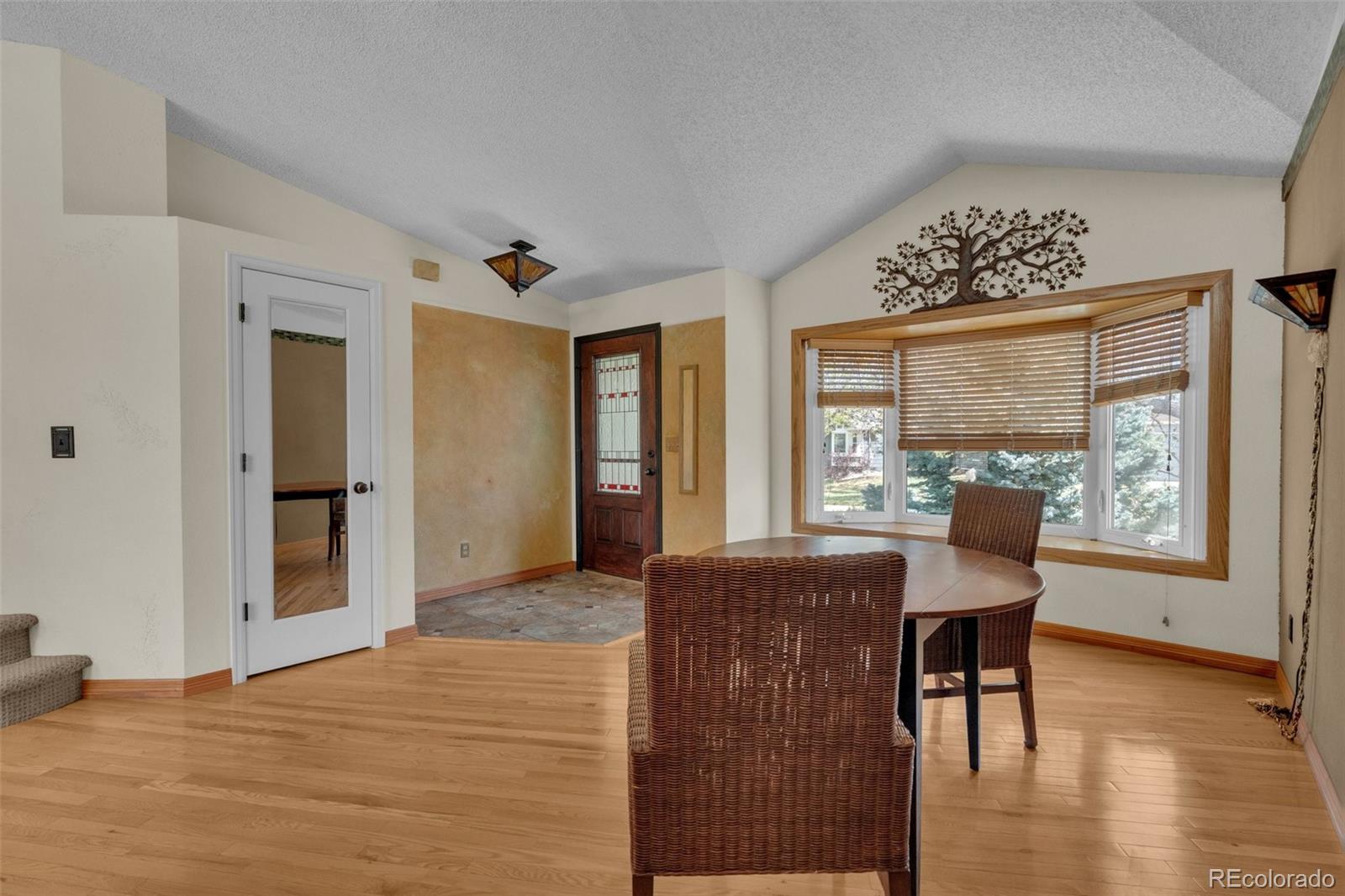 MLS Image #5 for 6184  laguna circle,highlands ranch, Colorado