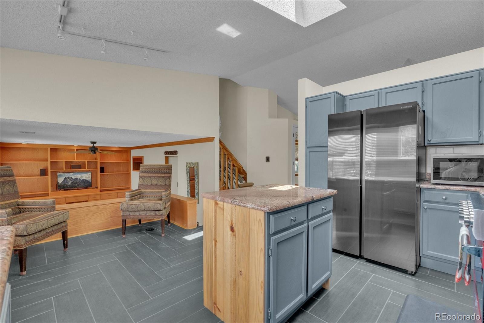 MLS Image #9 for 6184  laguna circle,highlands ranch, Colorado