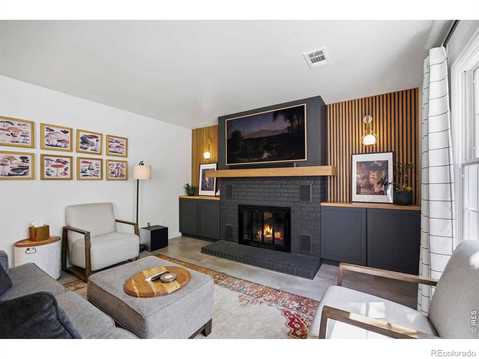 MLS Image #11 for 1229  mansfield drive,fort collins, Colorado