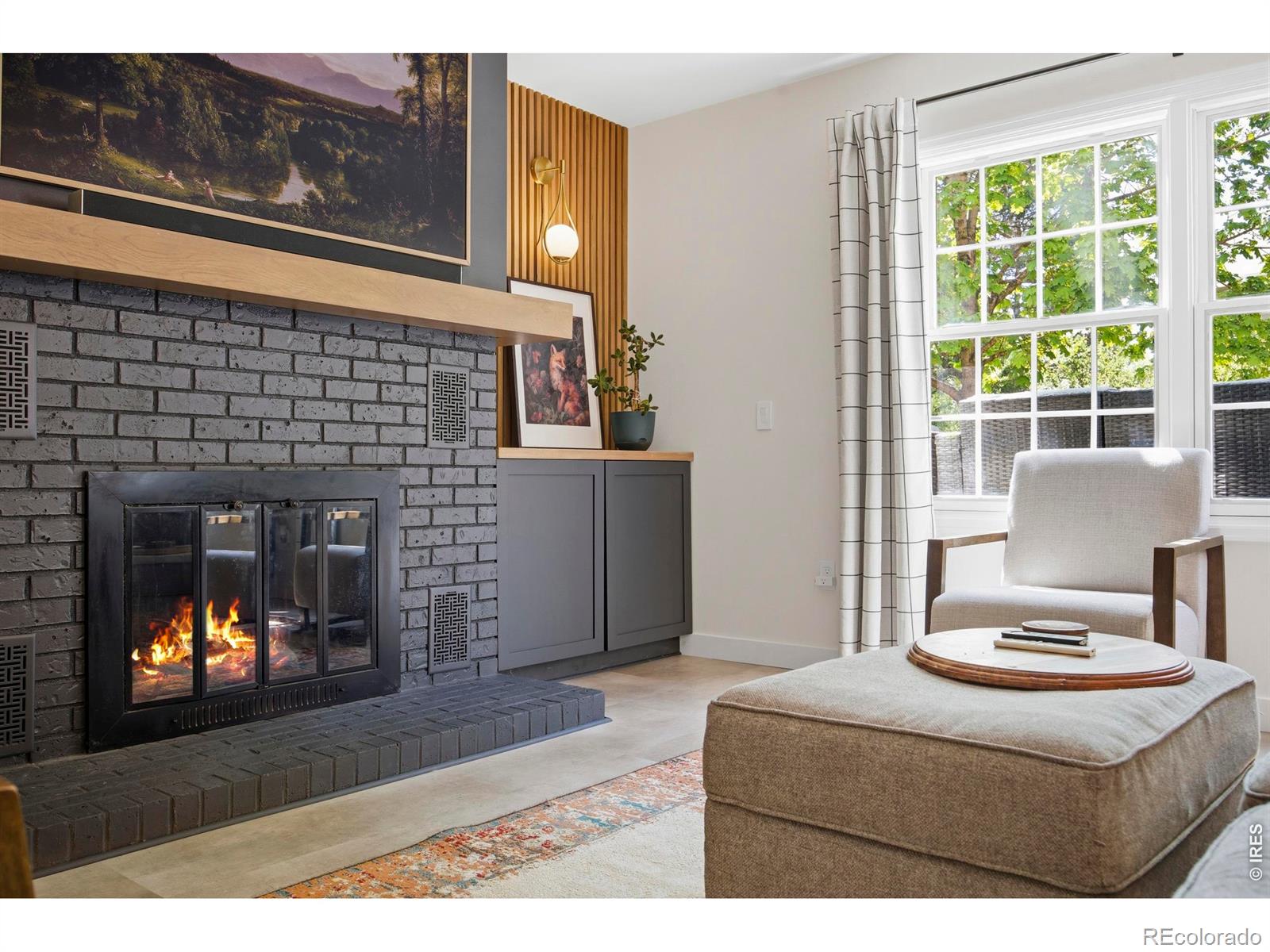 MLS Image #14 for 1229  mansfield drive,fort collins, Colorado