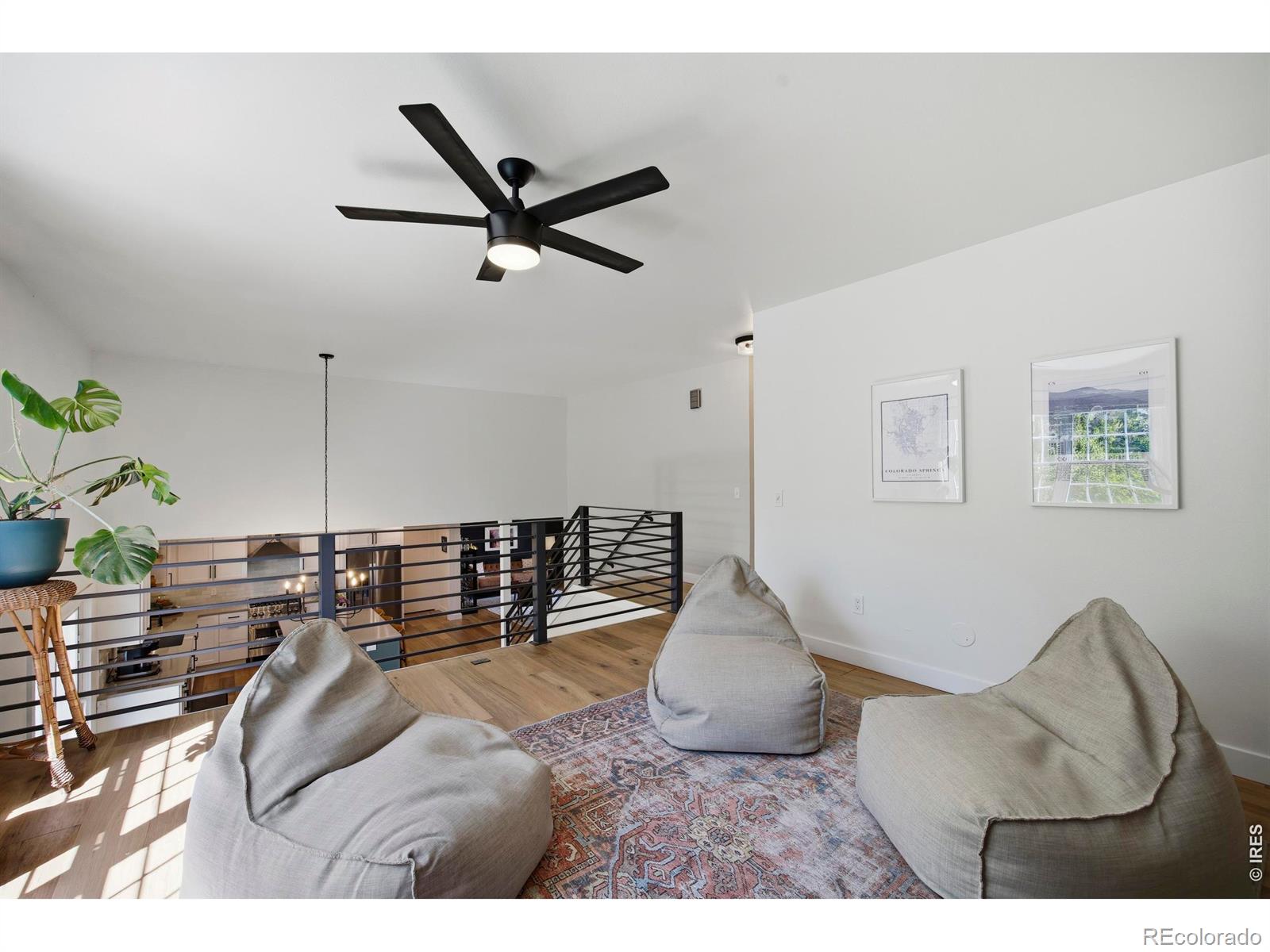 MLS Image #17 for 1229  mansfield drive,fort collins, Colorado