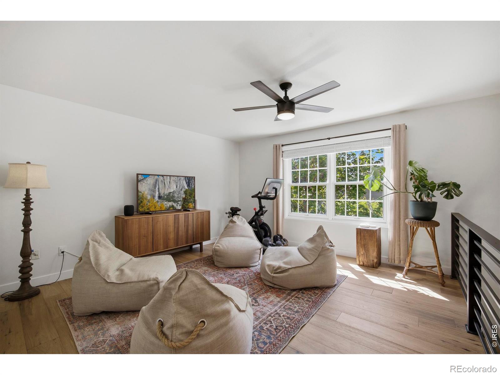 MLS Image #18 for 1229  mansfield drive,fort collins, Colorado