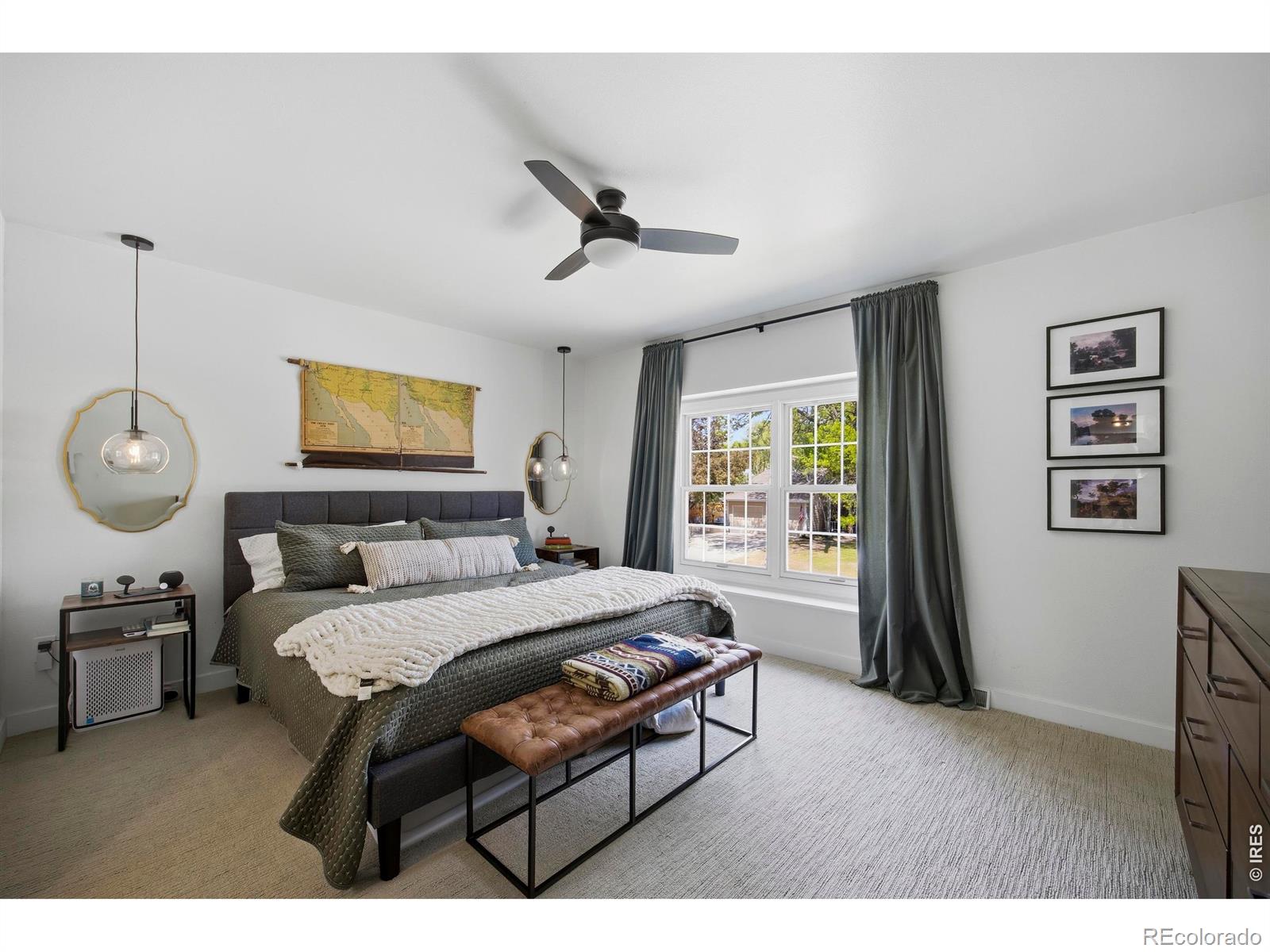MLS Image #19 for 1229  mansfield drive,fort collins, Colorado