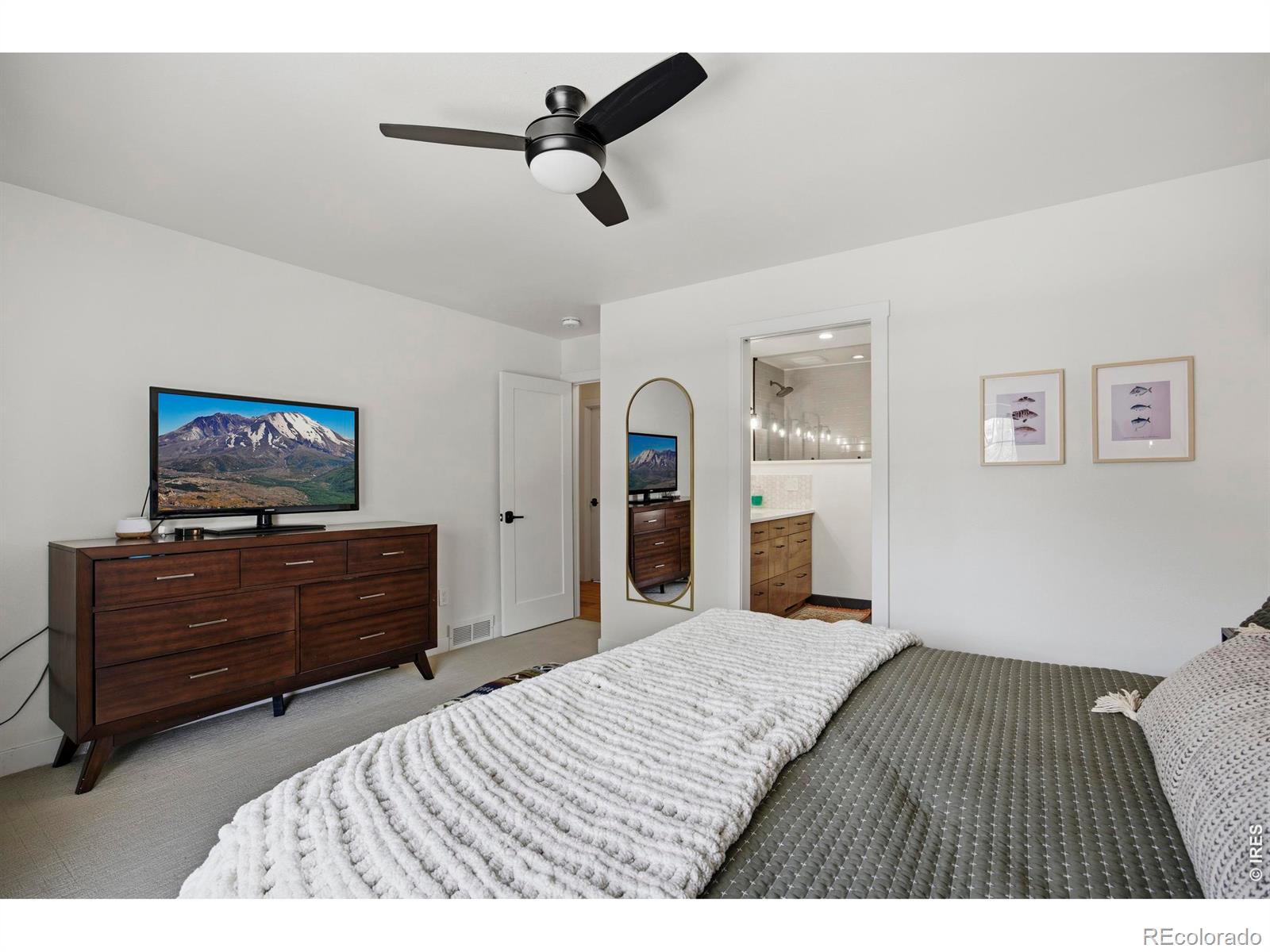 MLS Image #20 for 1229  mansfield drive,fort collins, Colorado