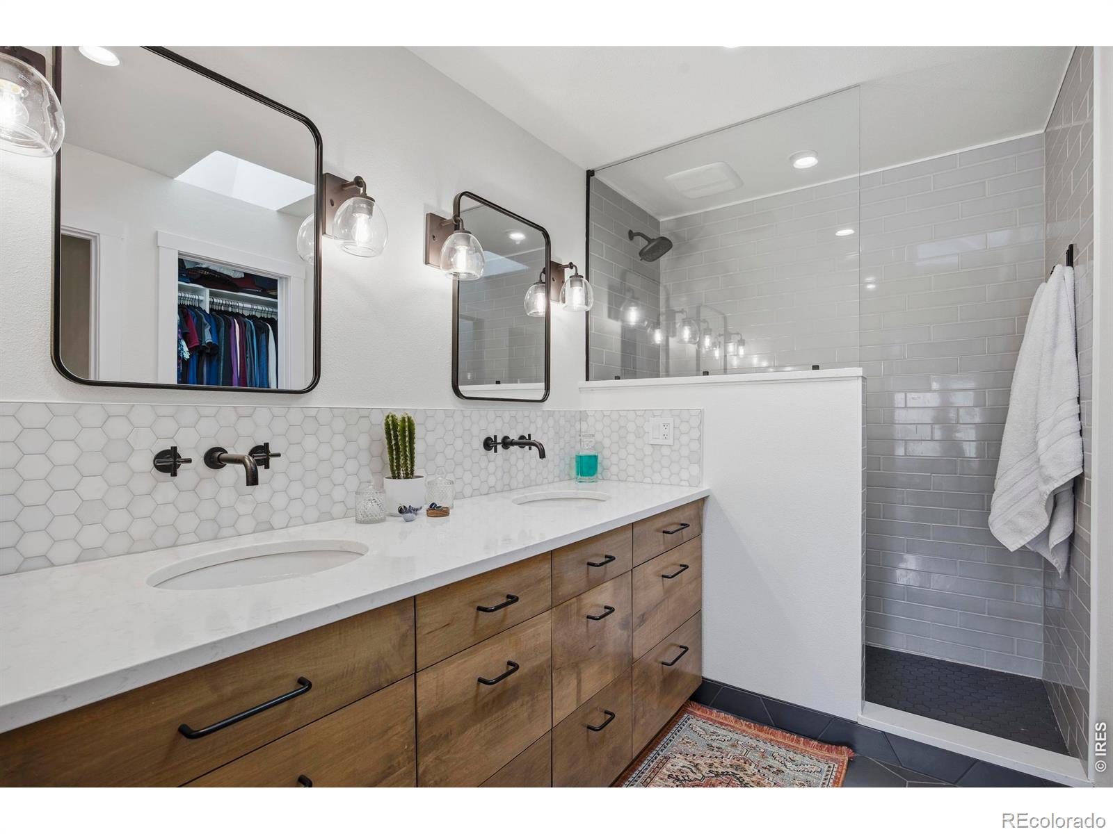 MLS Image #21 for 1229  mansfield drive,fort collins, Colorado