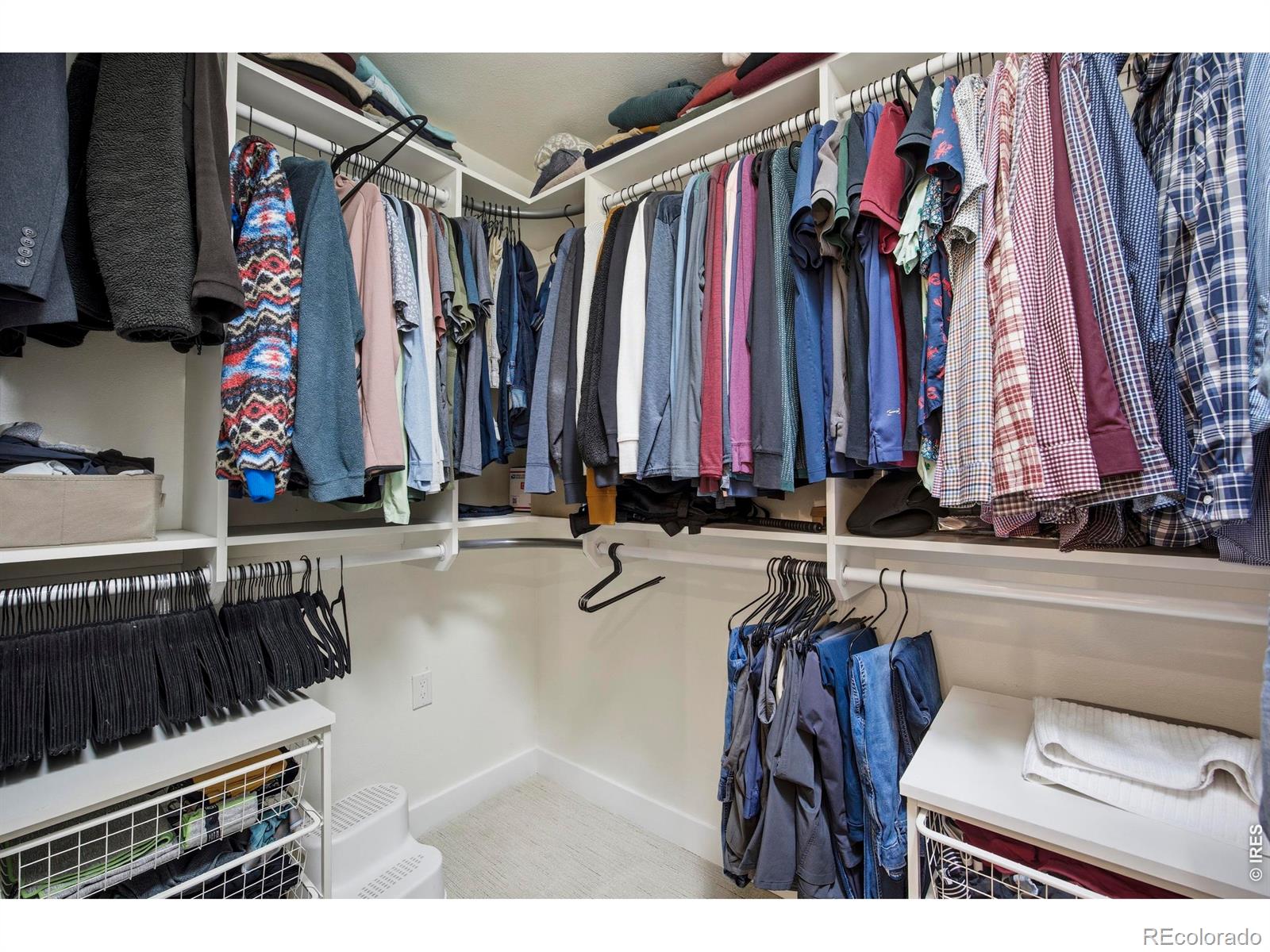 MLS Image #22 for 1229  mansfield drive,fort collins, Colorado