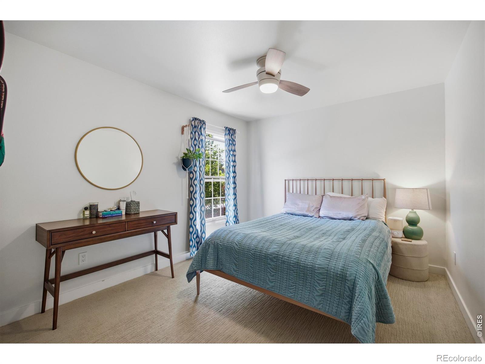 MLS Image #23 for 1229  mansfield drive,fort collins, Colorado