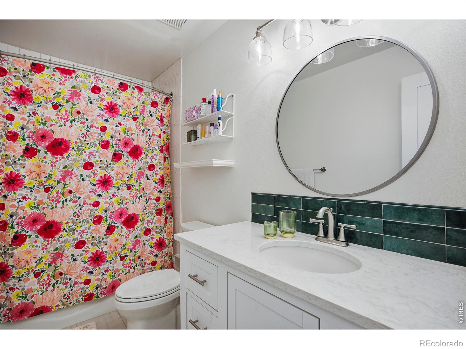 MLS Image #25 for 1229  mansfield drive,fort collins, Colorado