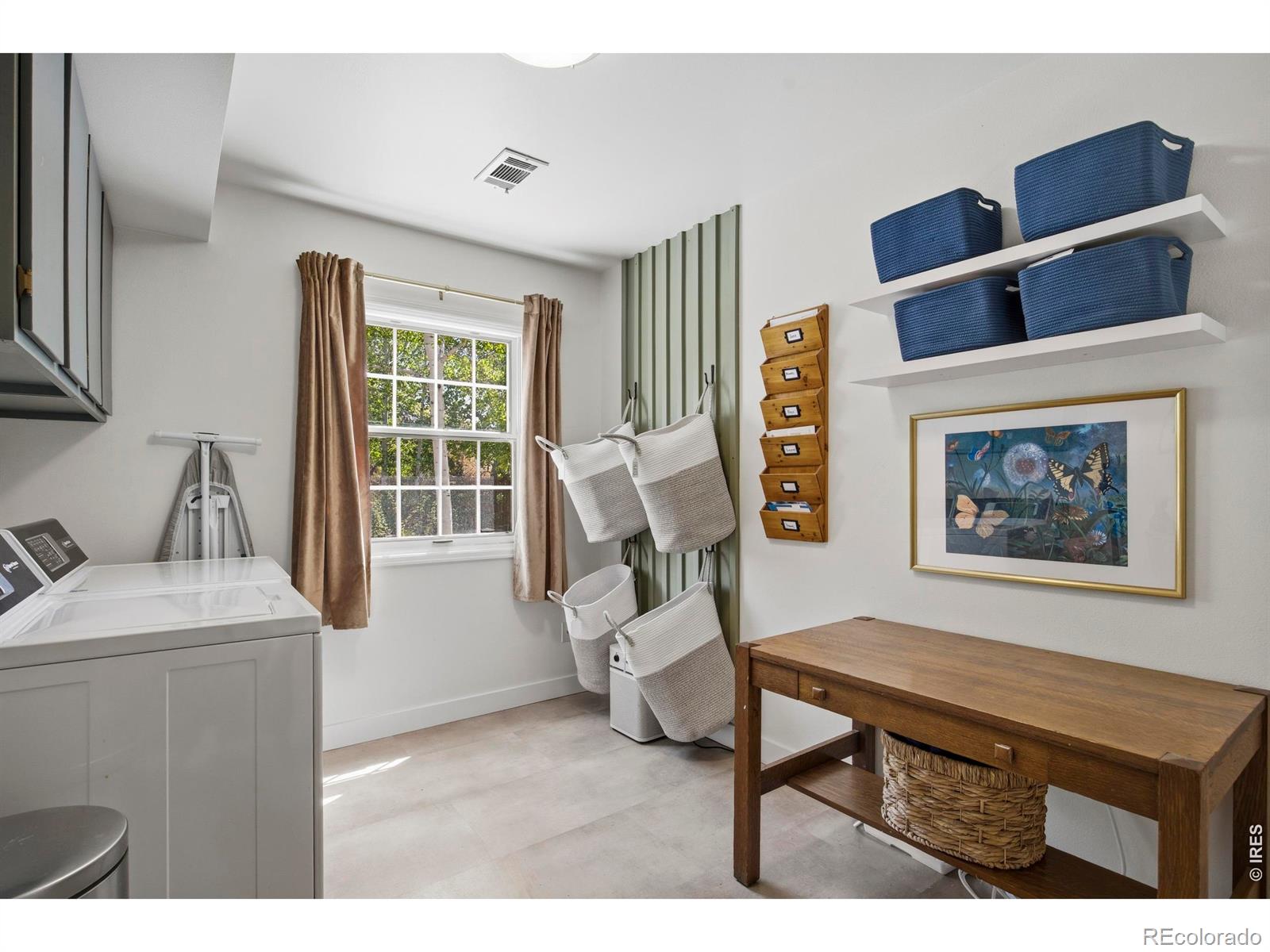 MLS Image #26 for 1229  mansfield drive,fort collins, Colorado
