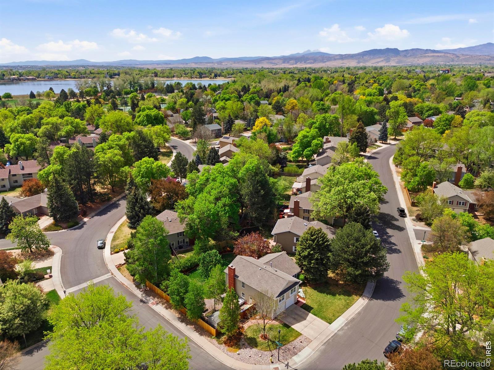 MLS Image #32 for 1229  mansfield drive,fort collins, Colorado