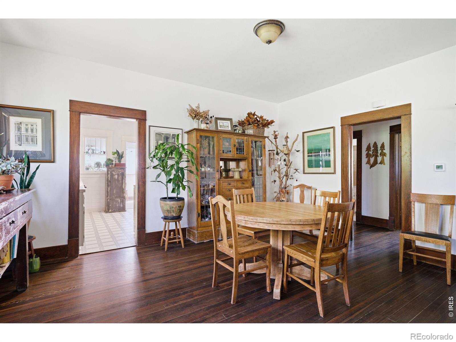 MLS Image #10 for 212  2nd street,ault, Colorado