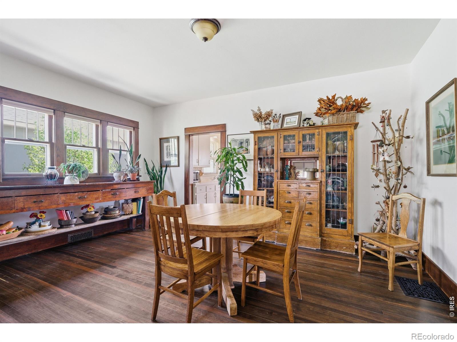 MLS Image #11 for 212  2nd street,ault, Colorado