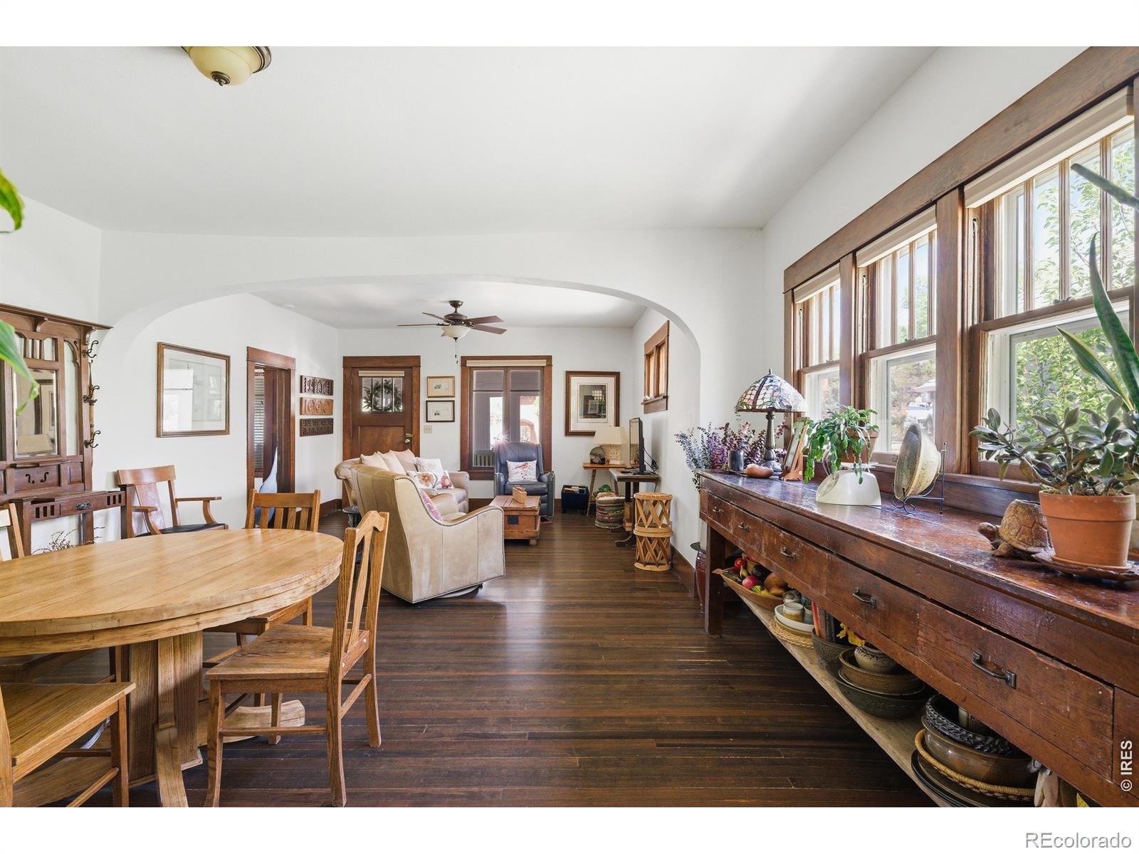 MLS Image #12 for 212  2nd street,ault, Colorado