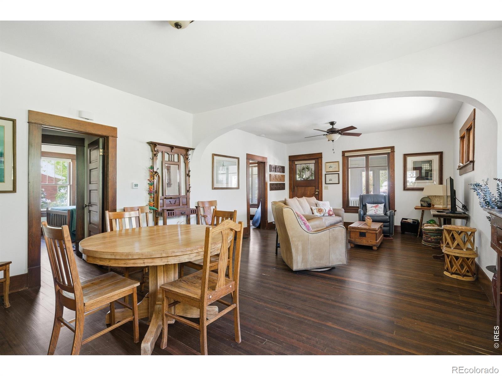 MLS Image #13 for 212  2nd street,ault, Colorado
