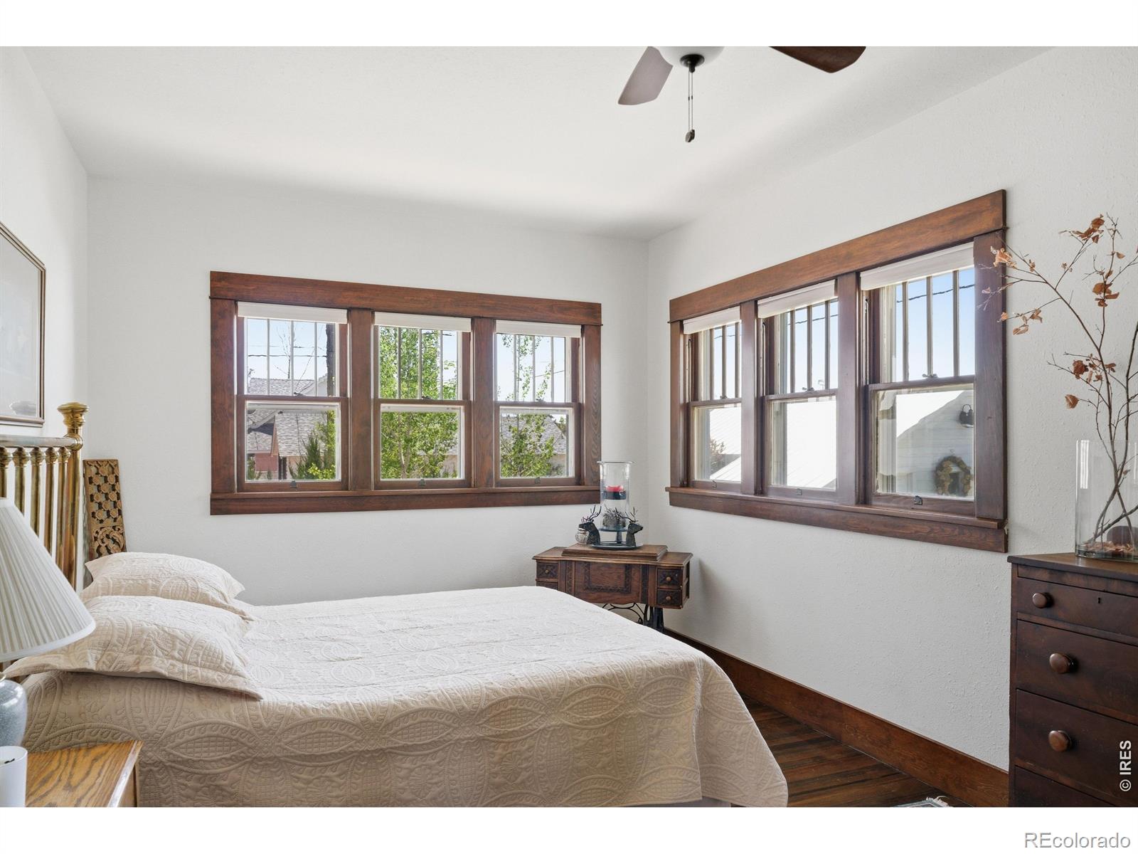 MLS Image #14 for 212  2nd street,ault, Colorado