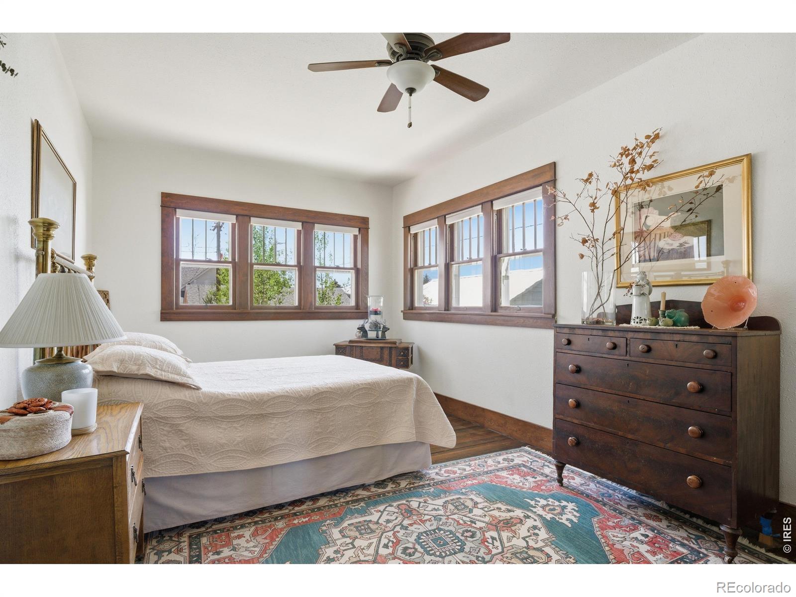 MLS Image #15 for 212  2nd street,ault, Colorado