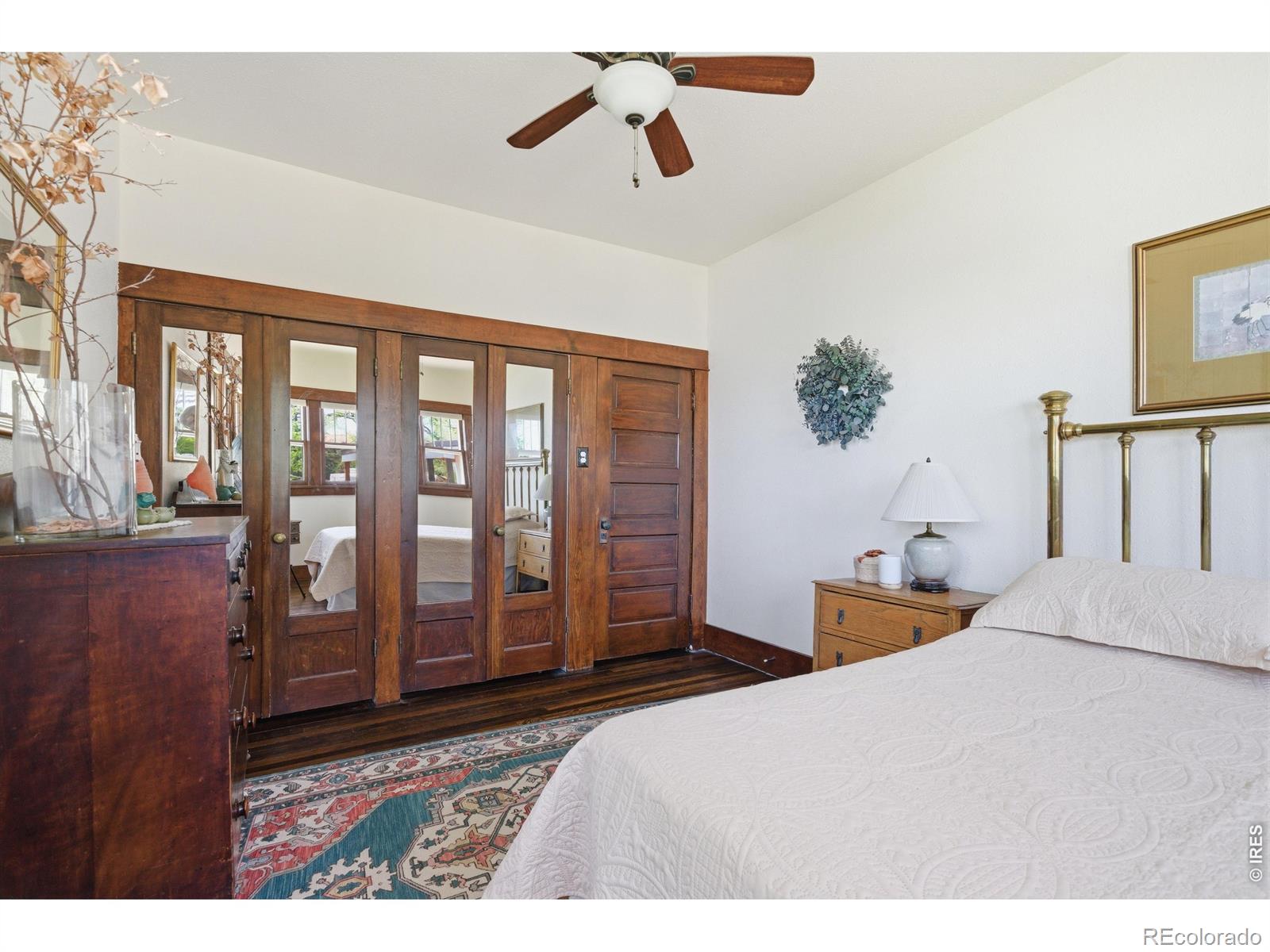 MLS Image #16 for 212  2nd street,ault, Colorado