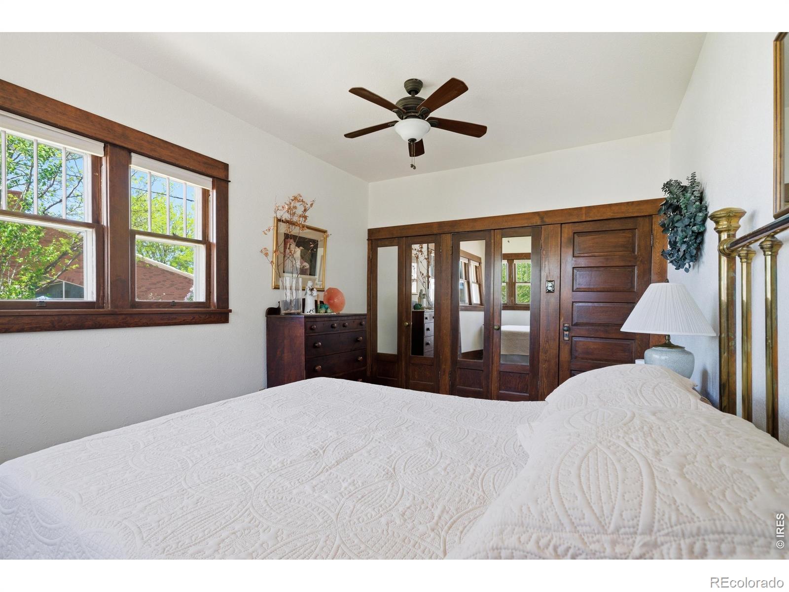 MLS Image #17 for 212  2nd street,ault, Colorado