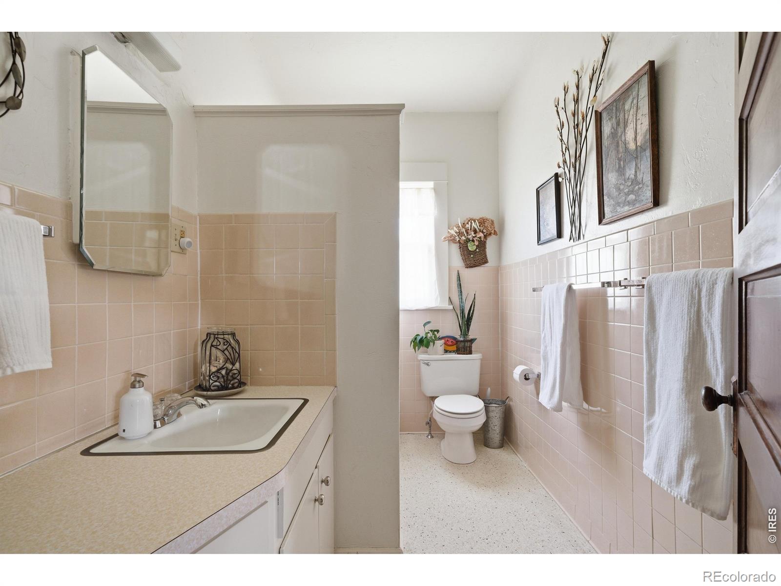 MLS Image #18 for 212  2nd street,ault, Colorado