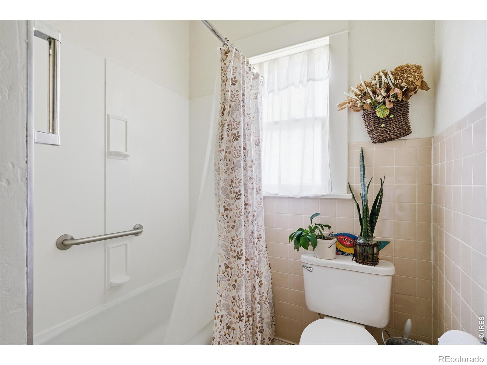 MLS Image #19 for 212  2nd street,ault, Colorado
