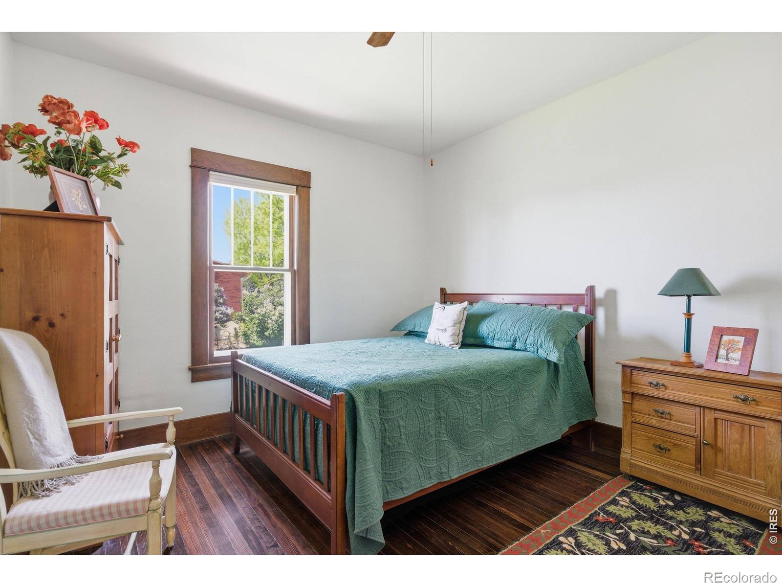 MLS Image #20 for 212  2nd street,ault, Colorado