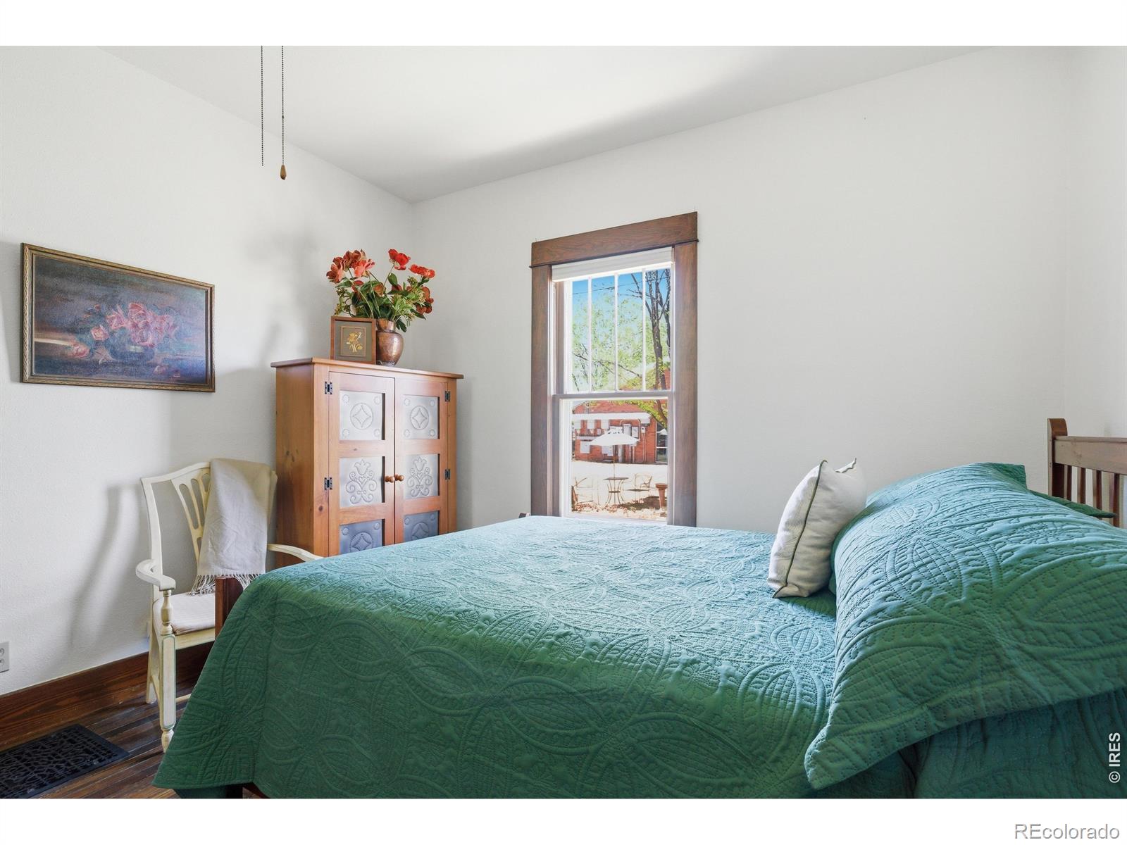 MLS Image #21 for 212  2nd street,ault, Colorado