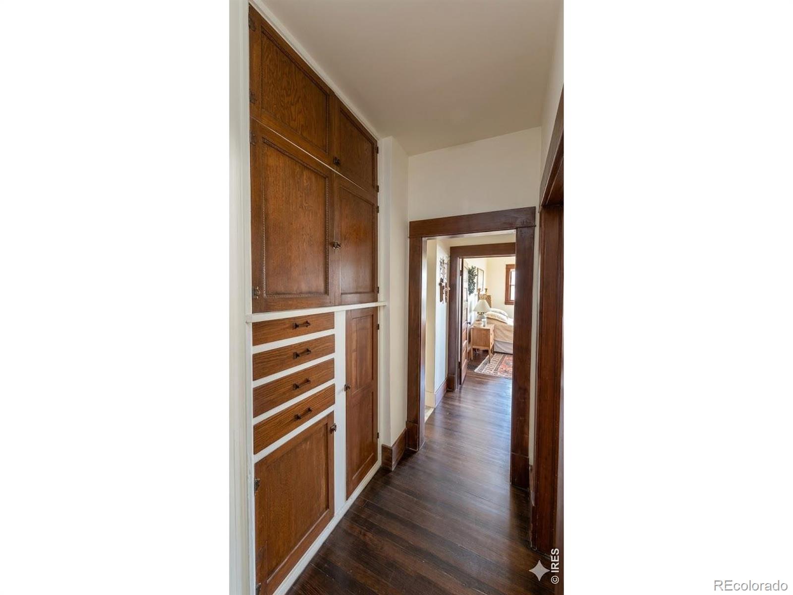 MLS Image #22 for 212  2nd street,ault, Colorado